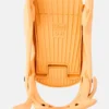 Women’s Burton Step On® Re:Flex Snowboard Bindings
