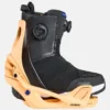 Women’s Burton Step On® Re:Flex Snowboard Bindings