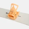 Women’s Burton Step On® Re:Flex Snowboard Bindings