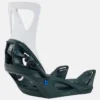 Women’s Burton Step On® Re:Flex Snowboard Bindings (Sample)