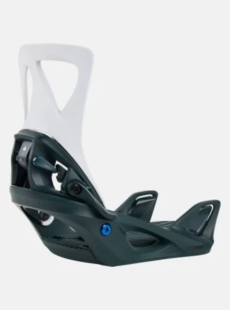 Women’s Burton Step On® Re:Flex Snowboard Bindings (Sample)