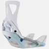 Women’s Burton Step On® Re:Flex Snowboard Bindings (Sample)