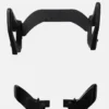 Women’s Burton Step On® Snowboard Binding Toe Hook 2.0 (Left)