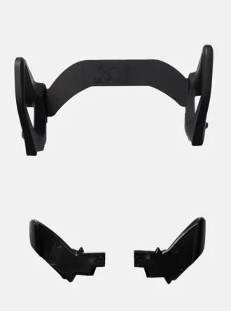 Women’s Burton Step On® Snowboard Binding Toe Hook 2.0 (Left)