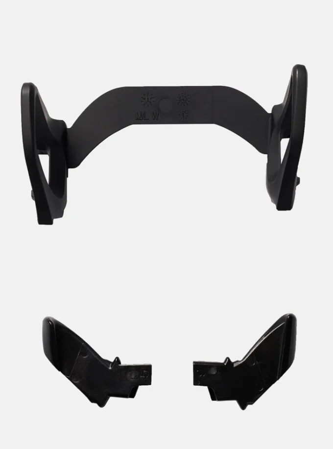 Women’s Burton Step On® Snowboard Binding Toe Hook 2.0 (Left)