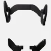 Women’s Burton Step On® Snowboard Binding Toe Hook 2.0 (Right)