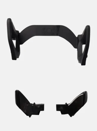 Women’s Burton Step On® Snowboard Binding Toe Hook 2.0 (Right)