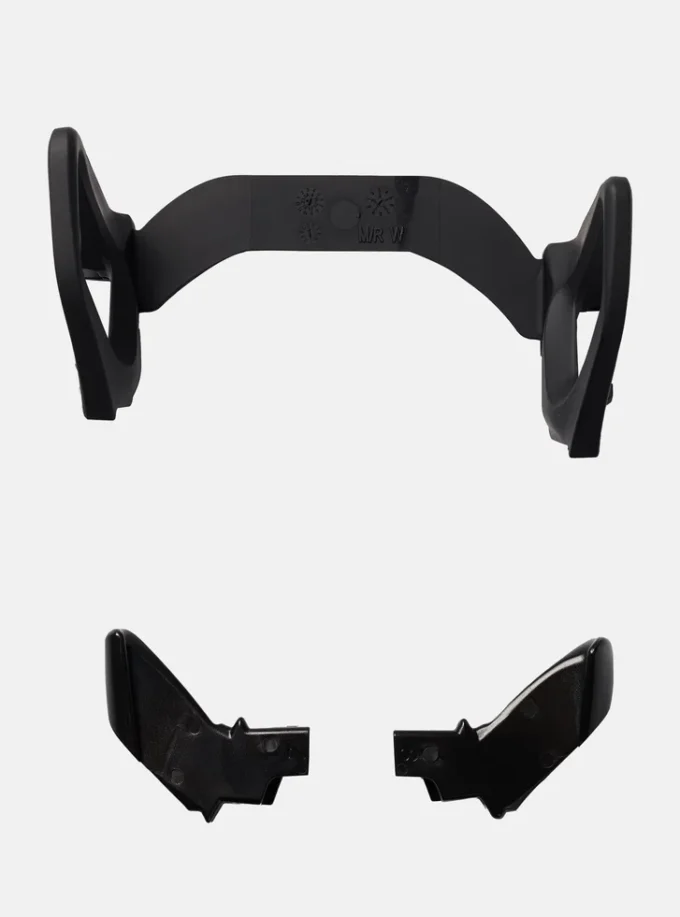 Women’s Burton Step On® Snowboard Binding Toe Hook 2.0 (Right)