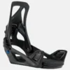 Women’s Burton Step On® Snowboard Boot & Binding Package