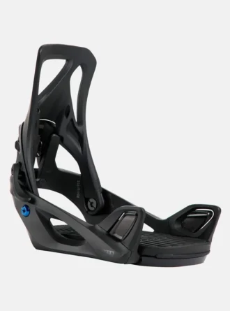 Women’s Burton Step On® Snowboard Boot & Binding Package