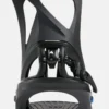 Women’s Burton Step On® Snowboard Boot & Binding Package