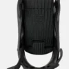 Women’s Burton Step On® Snowboard Boot & Binding Package