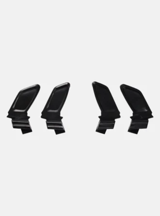 Women’s Burton Step On® Springboard Snowboard Binding Toe Hook