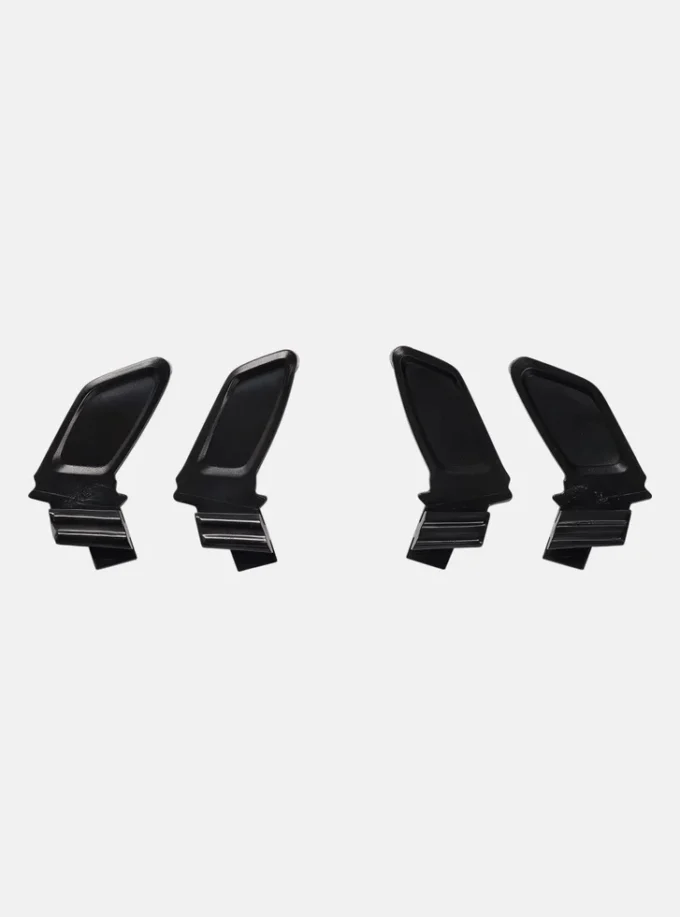 Women’s Burton Step On® Springboard Snowboard Binding Toe Hook