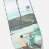 Women’s Burton Story Board Camber Snowboard