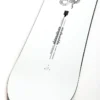Women’s Burton Story Board Camber Snowboard