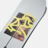 Women’s Burton Story Board Camber Snowboard