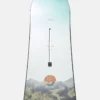 Women’s Burton Story Board Camber Snowboard
