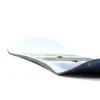 Women’s Burton Story Board Camber Snowboard