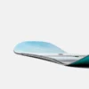 Women’s Burton Story Board Camber Snowboard