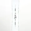 Women’s Burton Story Board Camber Snowboard