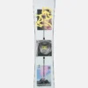 Women’s Burton Story Board Camber Snowboard