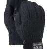 Men’s Burton Stovepipe Fleece Glove