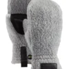 Women’s Burton Stovepipe Fleece Mittens