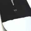 Women’s Burton Stylus Flat Top Snowboard