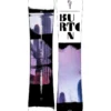Women’s Burton Stylus Flat Top Snowboard – 2nd Quality