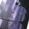Women’s Burton Stylus Flat Top Snowboard