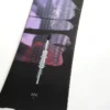 Women’s Burton Stylus Flat Top Snowboard
