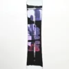 Women’s Burton Stylus Flat Top Snowboard