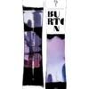 Women’s Burton Stylus Snowboard – Sample
