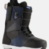 Women’s Burton Supreme Snowboard Boots