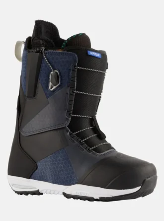 Women’s Burton Supreme Snowboard Boots