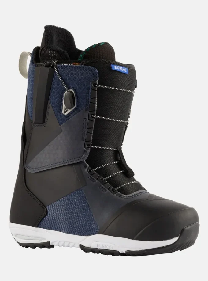 Women’s Burton Supreme Snowboard Boots
