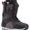 Women’s Burton Supreme Snowboard Boots – Wide