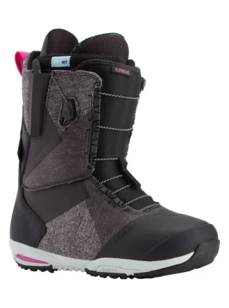 Women’s Burton Supreme Snowboard Boots
