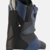 Women’s Burton Supreme Snowboard Boots
