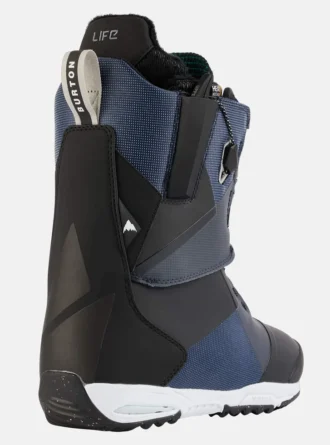 Women’s Burton Supreme Snowboard Boots