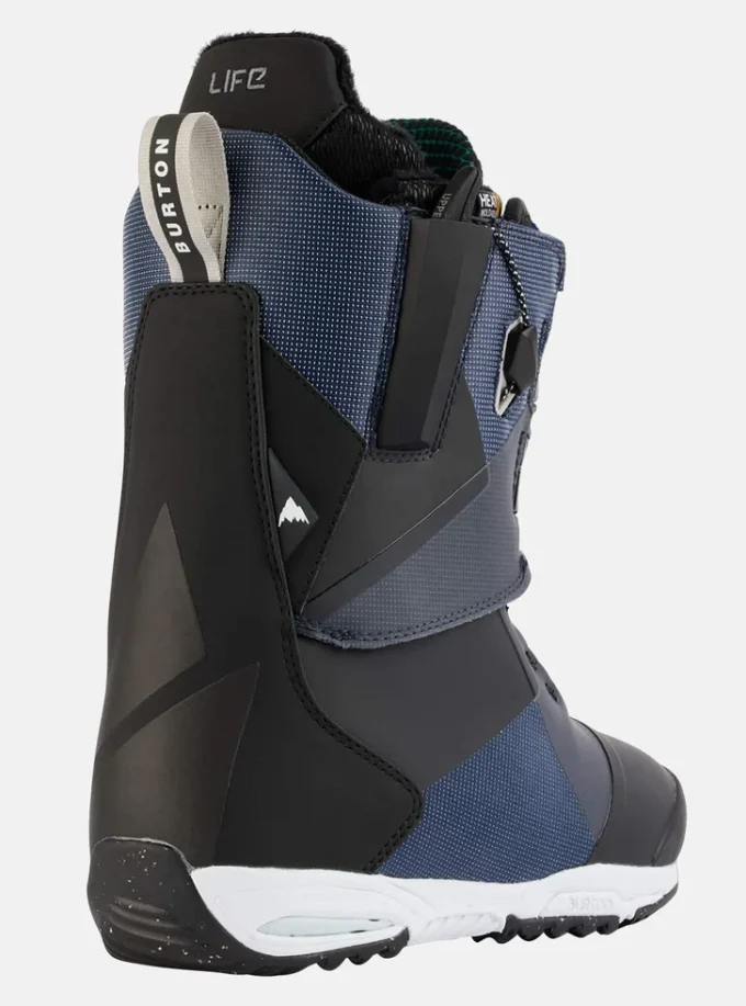 Women’s Burton Supreme Snowboard Boots