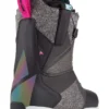 Women’s Burton Supreme Snowboard Boots – Wide