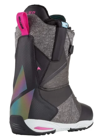 Women’s Burton Supreme Snowboard Boots