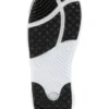 Women’s Burton Supreme Snowboard Boots