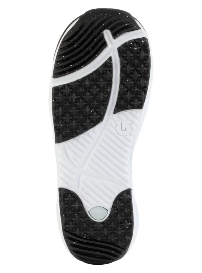 Women’s Burton Supreme Snowboard Boots
