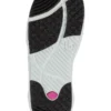Women’s Burton Supreme Snowboard Boots