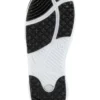 Women’s Burton Supreme Snowboard Boots
