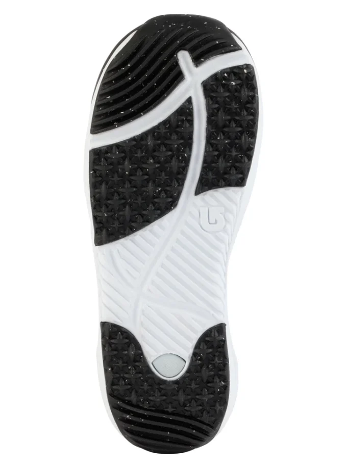 Women’s Burton Supreme Snowboard Boots