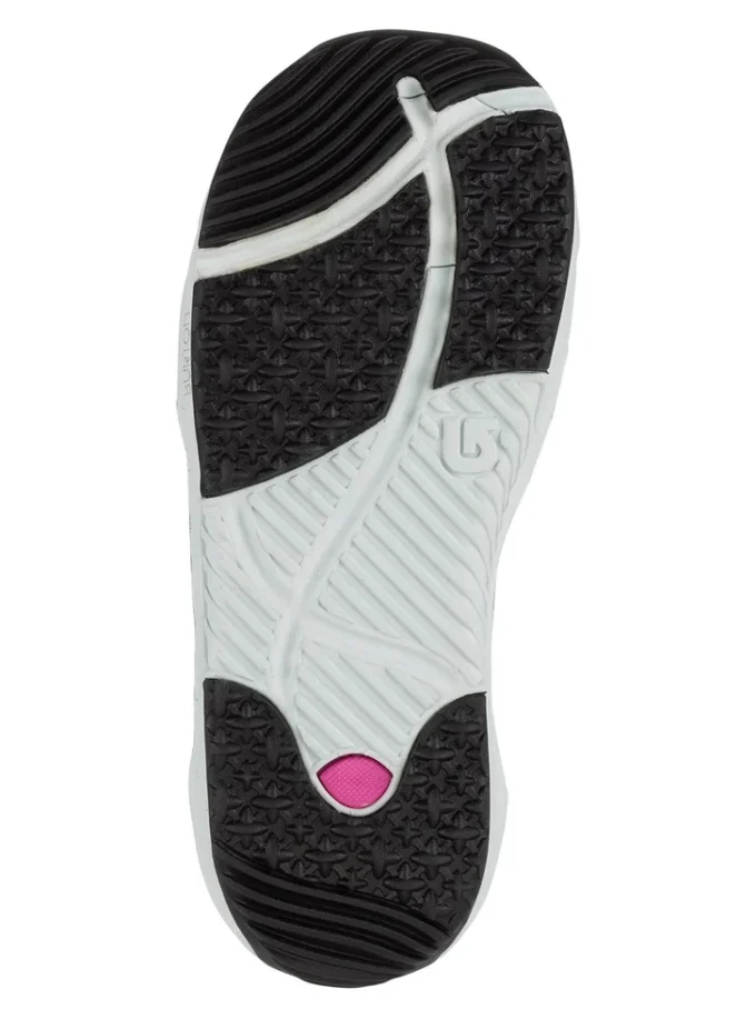 Women’s Burton Supreme Snowboard Boots